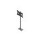 EDBAK STD02 - stand - Max 60 kg - recommended for 47" – kuva 1