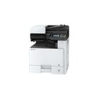 Kyocera ECOSYS M8130cidn