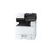 Kyocera ECOSYS M8130cidn – kuva 1