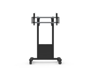 SMS Func Mobile - Max 120 kg - recommended for From 46"