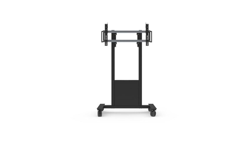 SMS Func Mobile - Max 120 kg - recommended for From 46"