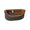 Danish Design Slumber Bed Hunter 40" 101cm – kuva 1