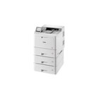 Brother HL-L9470CDNTT - printer - colour - laser - väri - Laser