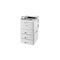 Brother HL-L9470CDNTT - printer - colour - laser - väri - Laser – kuva 1