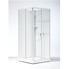 Ifö Ifo next shower cubicle nkh 99 vk