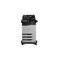 Lexmark CX825dtfe – kuva 1