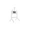 Multibrackets M Collaboration - Max 2.5 kg - recommended for – kuva 1