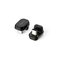 Tech-Protect Ultraboost AA04 USB-C Angle Adapter - Black – kuva 1