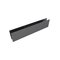 Multibrackets M Pro mounting component - black - Max - recommended for 55" – kuva 1