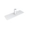 Multibrackets M Pro Series mounting component - bolt down - white - Max 90 kg - recommended for – kuva 1