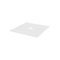 Chief Impact mounting component - for LCD display / AV system - white - Max - recommended for 55" – kuva 1