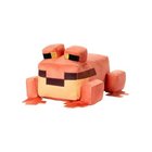 Pehmo: Minecraft - Frog (20cm) PEHMO