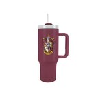 Matkamuki: Harry Potter - Gryffindor Tumbler (1130ml) KOTIIN
