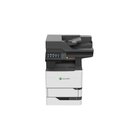 Lexmark MX722adhe