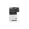 Lexmark MX722adhe – kuva 1