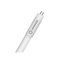 Osram LEDVANCE LED-rør T5 Performance AC HO 1449mm 3600l – kuva 1