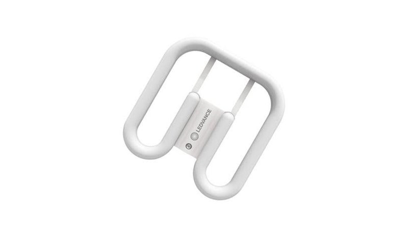 Osram LEDVANCE DULUX LED SQUARE GR8 720lm 7W/830 (16W) E