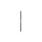 APC Metered-by-Outlet Rack PDU 2G – kuva 1