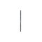 APC Metered-by-Outlet Rack PDU 2G – kuva 2