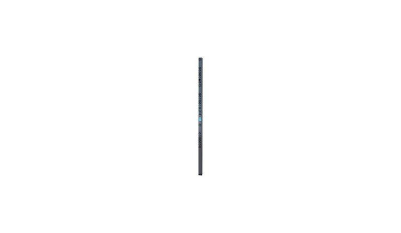 APC Metered-by-Outlet Rack PDU 2G