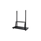 Optoma ST01 - Max - recommended for