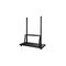 Optoma ST01 - Max - recommended for – kuva 1
