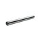 ACO Gm-x pipe 100x2000 mm – kuva 1