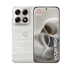 Motorola edge 70 pro 17.2 cm (6.78") Dual SIM Android 16.0 5G USB Type-C 12 GB 512 GB 6500 mAh White