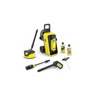 Kärcher K 5 Comfort Premium Home (1.324-803.0), painepesuri