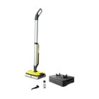 Kärcher FC 7 Cordless (1.055-730.0), lattiapesuri
