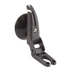 Garmin imukuppipidike GT antureille