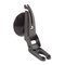 Garmin imukuppipidike GT antureille – kuva 1