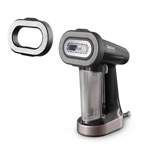 Tefal Pure Force DT8765E0, vaatehöyrytin – kuva 4/8