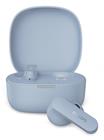 Philips TAT2100 Headset True Wireless Stereo (TWS) In-ear Calls/Music Bluetooth Light Blue