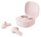 Philips TAT2100 Headset True Wireless Stereo (TWS) In-ear Calls/Music Bluetooth Pink