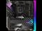 thumb94910253