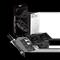 ASUS ROG RG-07 Performance Thermal Paste Kit - 3g - Lämpötahna – kuva 6