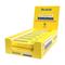 12 x Barebells Soft Protein Bar 55 g – kuva 6