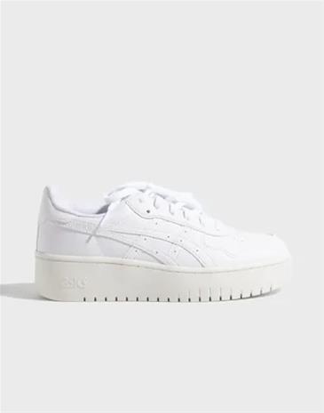 Asics - Valkoinen - Japan s Pf