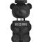 Moschino Toy Boy 2 Edp Spray 50 ml – kuva 5