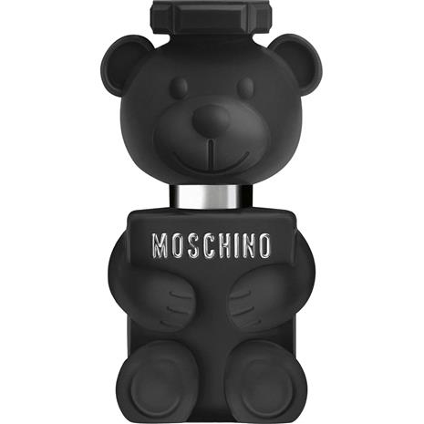 Moschino Toy Boy 2 Edp Spray 50 ml