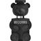 Moschino Toy Boy 2 Eau de Parfum 100 ml (herr) – kuva 4