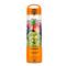 NutriBullet NBP003PA-MC 0.59 L Portable blender Orange – kuva 2