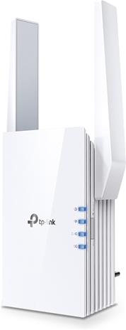 TP-Link AX1800 Wi-Fi Range Extender