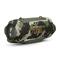 JBL Xtreme 5 Stereo portable speaker Green, Khaki 130 W – kuva 2