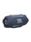 JBL Xtreme 5 Stereo portable speaker Blue 130 W – kuva 4