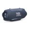 JBL Xtreme 5 Stereo portable speaker Blue 130 W – kuva 3
