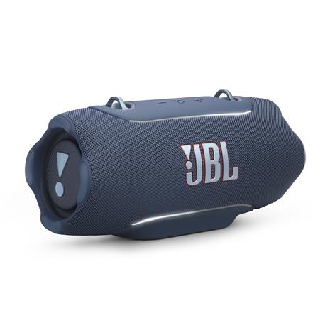 JBL Xtreme 5 Stereo portable speaker Blue 130 W