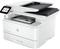 HP LaserJet Pro MFP 4102fdw Printer – kuva 3