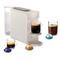 De’Longhi NESPRESSO® Vertuo Pop ENV90.B - Liquorice Black – kuva 3